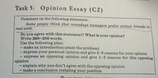 Формат эссе на английском. Эссе английский ЕГЭ. Пример сочинения на английском. План эссе по английскому. Do you agree with the statement