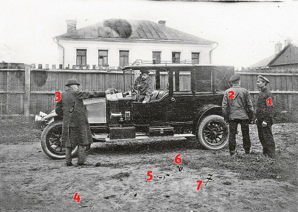 Фото покушения. 1918 Покушение Фанни Каплан на Ленина.. Покушение на Ленина Каплан. Фанни Каплан покушение.