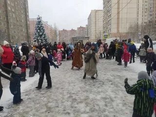 В подольске на сегодня по часам. Горка на Силикатной Подольск. Подольск сегодня. Подольск сейчас. Подольск новости.