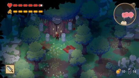 Face the abyss как играть