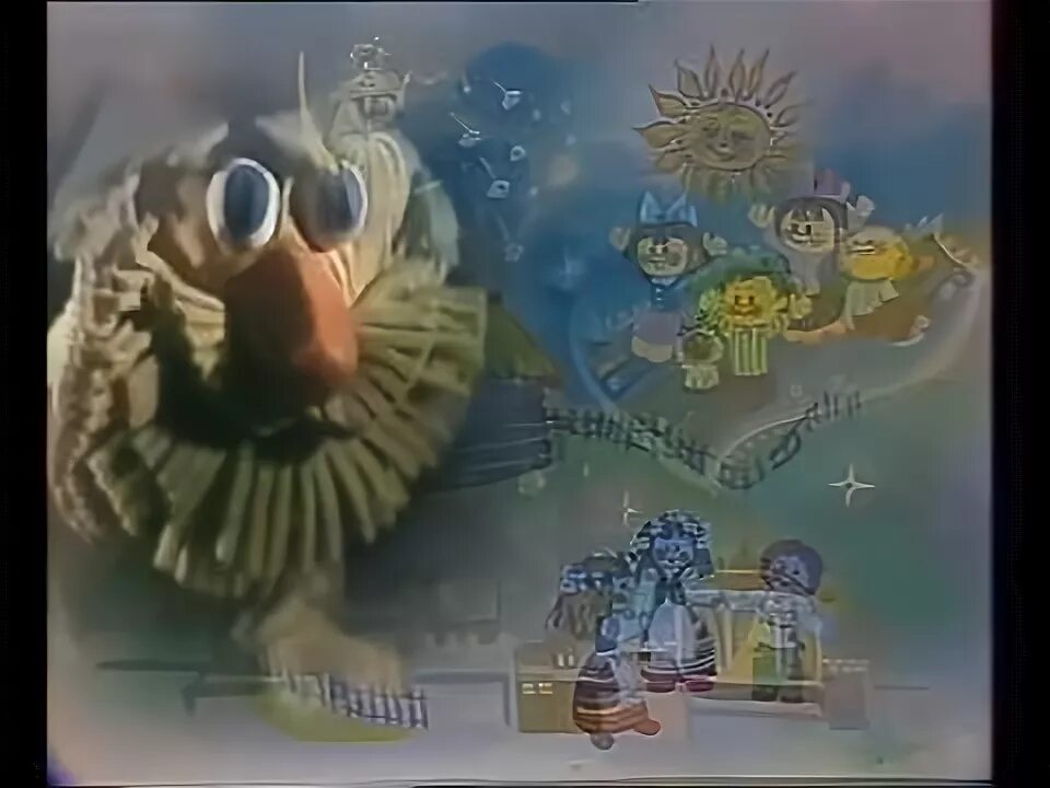 Кто я дед барадед. Дед бородед. Дед барадзед калыханка. Дзед барадзед калыханка. Хто я дзед барадзед.