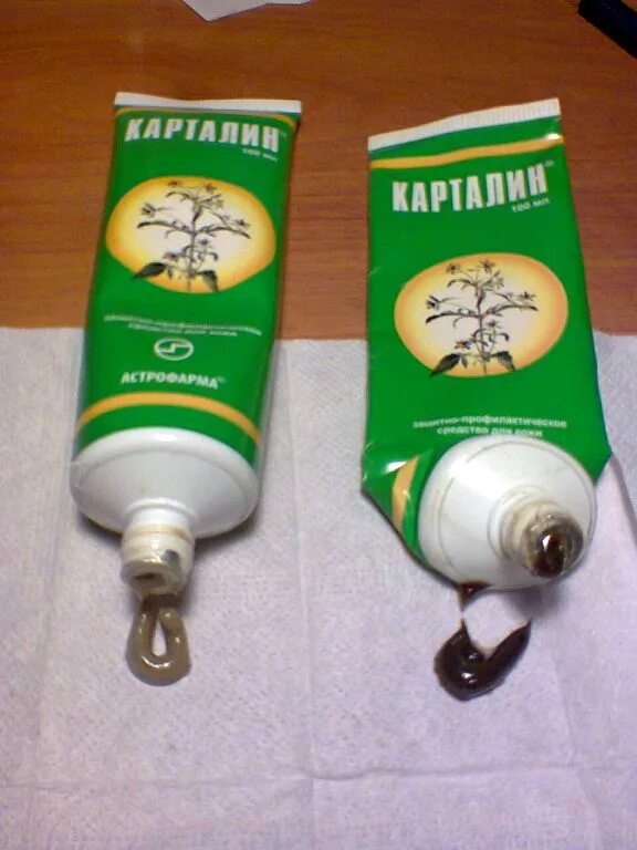 Солидол мазь. Мазь от псориаза карталин. мазь на основе солидола карталин. крем с солидолом от псориаза. мазь на солидоле карталин от псориаза.