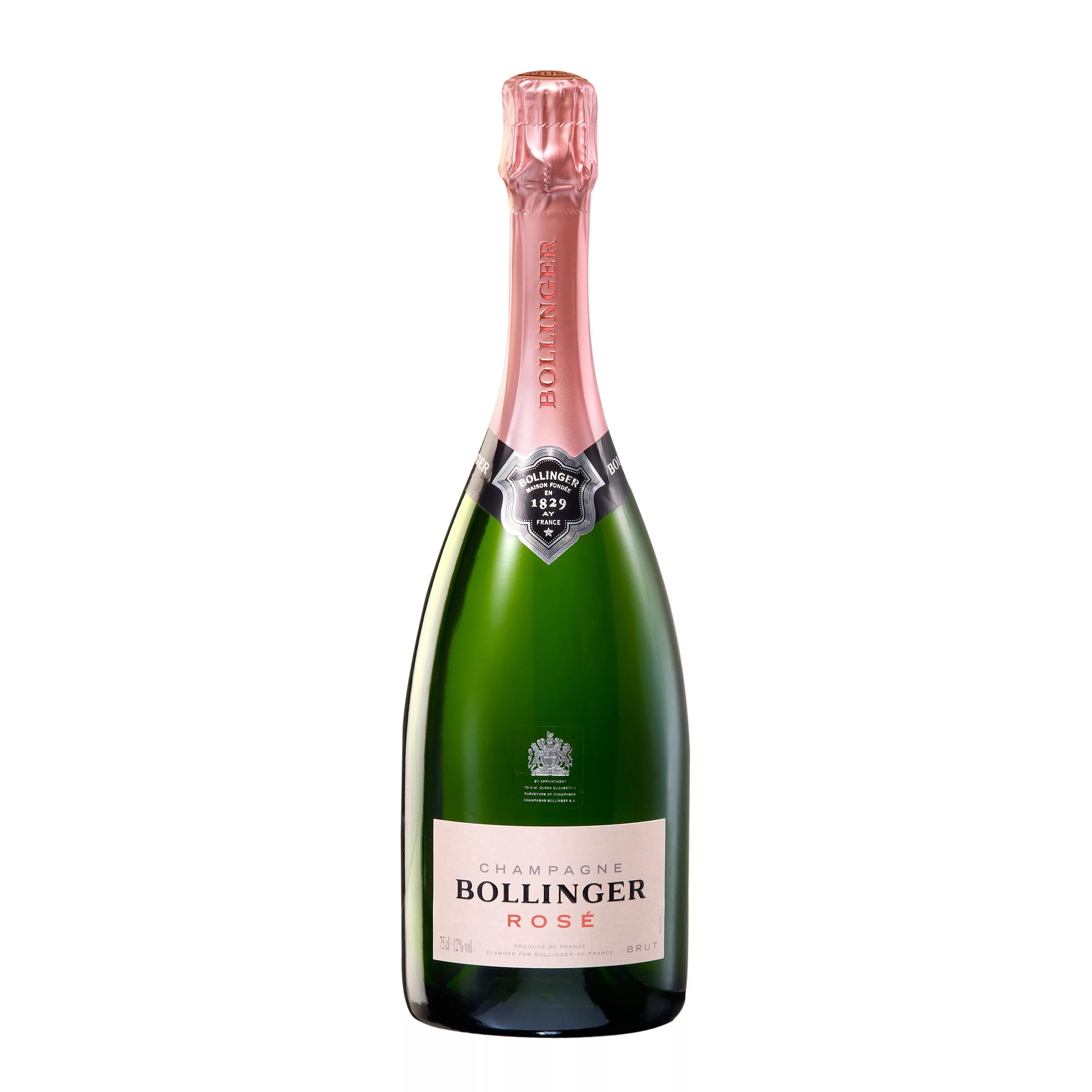 Bollinger шампанское Rose. Bollinger Special Cuvee Brut 0.75. Шампанское Louis Roederer Brut Blanc de blancs. Креман jura. Шампанское 2 1