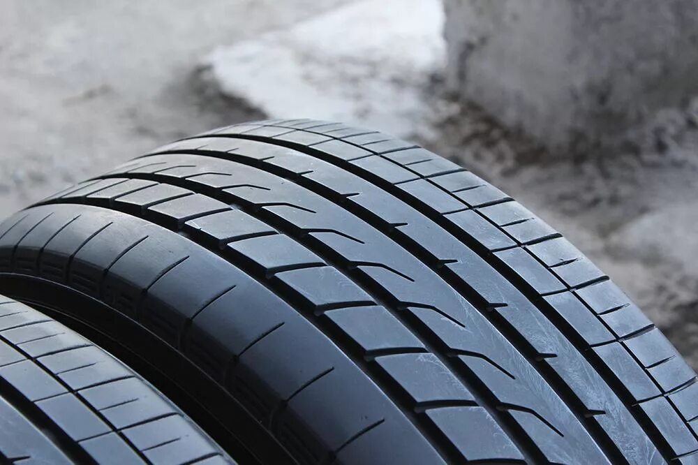 Yokohama es32 205/55 r16. Yokohama BLUEARTH es32. Yokohama 195/65r15 91v es32. Yokohama 205/65 r16. Шины б у 195 65 r15