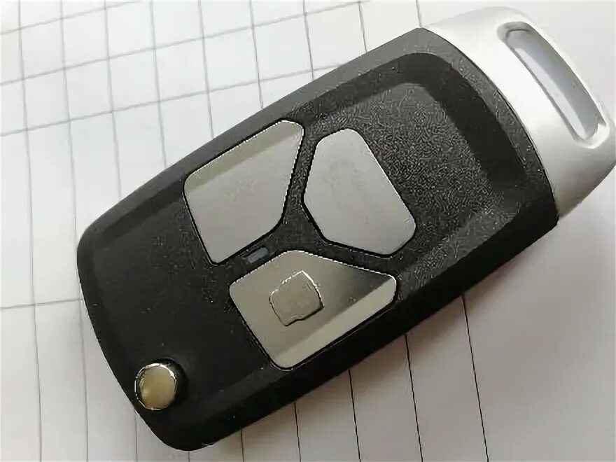 смарт ключ outlander. чип гомель. ключ bmw e90. как прописать кнопки ключа bmw e36 с 3 кнопками. чип гомель.