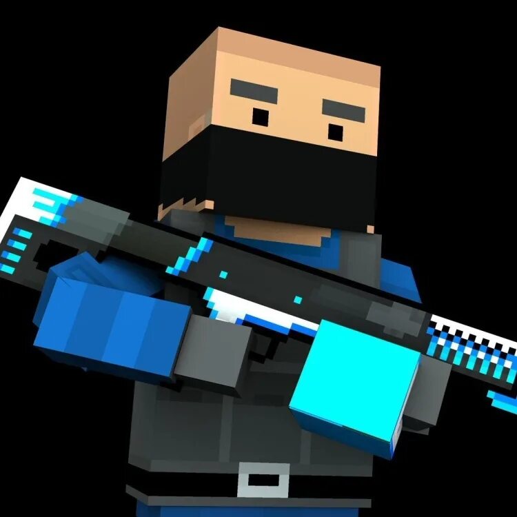 Шаблон для авы в бс. Ава бс. Аватарки бс. Блок страйк новый год. Аватарки бс.