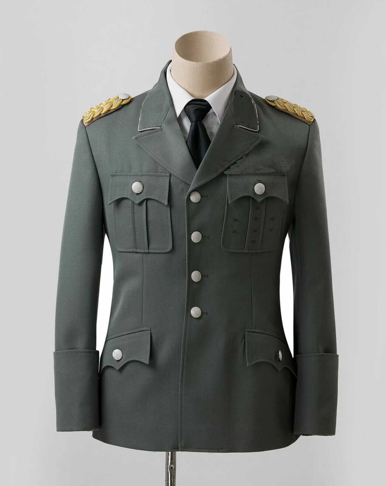 Форма офицера купить. Китель рядового СС м32. German SS Black m32 Tunic. Китель m32. Китель Вермахт м37.