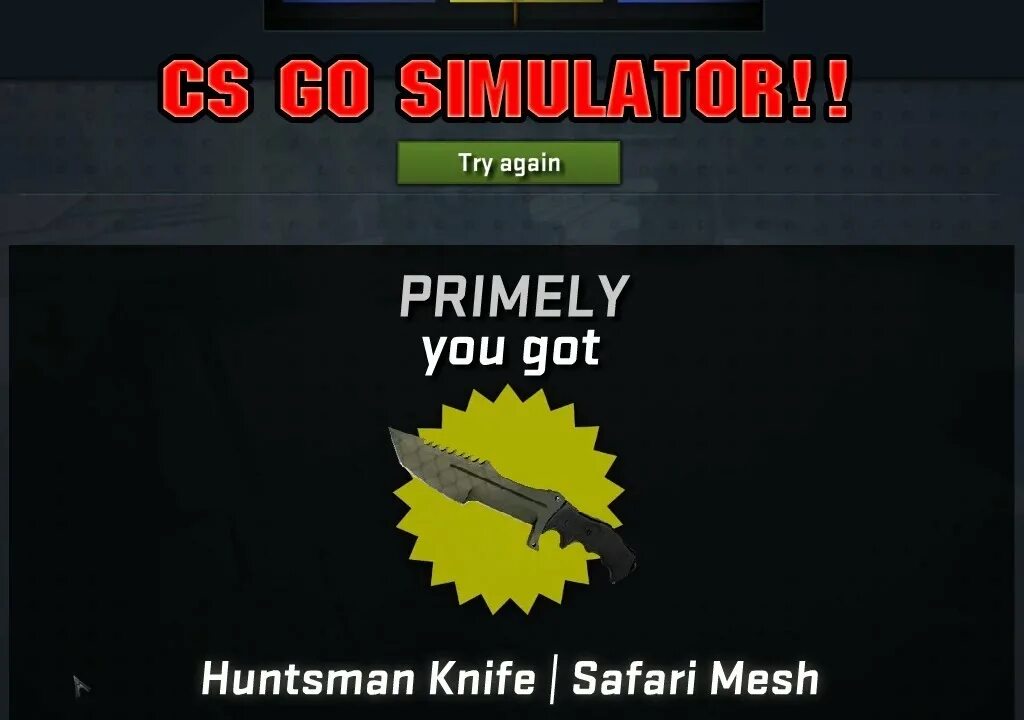 Стенд кнайф симулятор читы. Стэнк найф симулятор. чит коды на stand knife simulator.