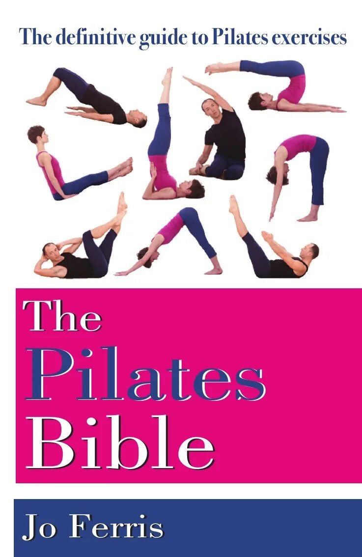 Анатомия пилатеса. Wunda chair пилатес. Pilates book maslova dumper. Анатомия пилатеса книга раэль. Книги о йоге.
