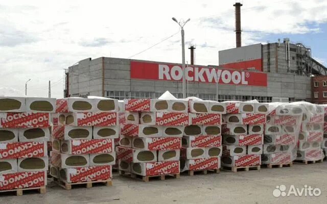 Rockwool выборг. Завод роквул в железнодорожном. Завод роквул в железнодорожном. Роквул вакансии железнодорожный. Роквул вакансии железнодорожный.