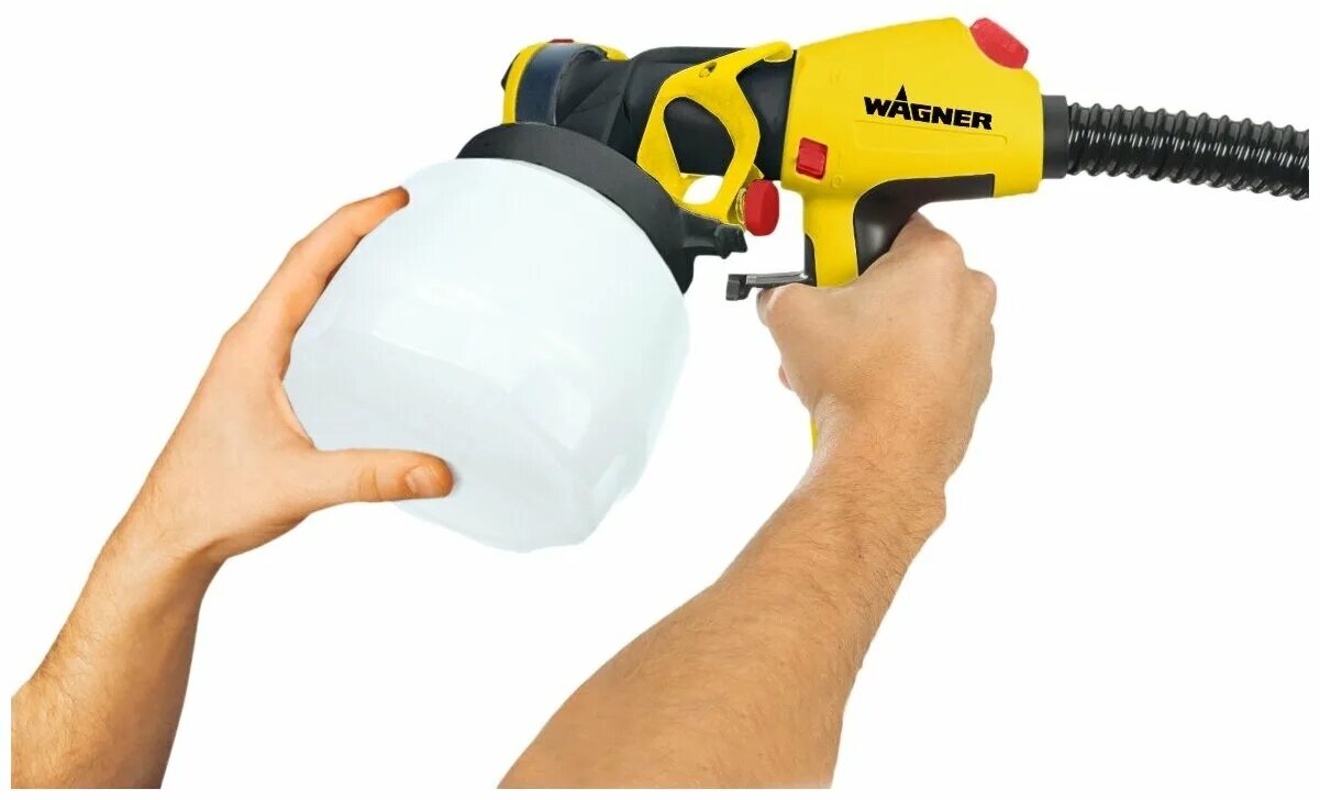 Wagner 3500. насадка extra i-spray 1300 мл для вд-красок wagner 2361746. насадка на краскопульт wagner w100. сетевой краскопульт wagner w 867 e all-spray. Wagner насадка.