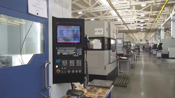 Ковровский электромеханический завод ковров. Ковровский электромеханический завод ковров. Кэмз центр ковров. Директор завода кэмз ковров. Кэмз ковров.