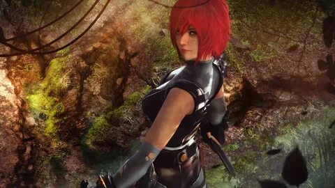 Dino crisis код