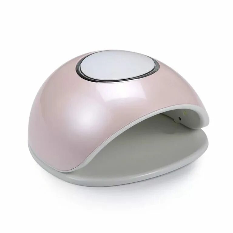 Лампа ф 4. Лампа uvled sun 4s 48вт. лампа для ногтей leduv lamp 48w. лампа f4plus nail lamp leduv, розовая, 54 вт. runail led лампа 48вт.