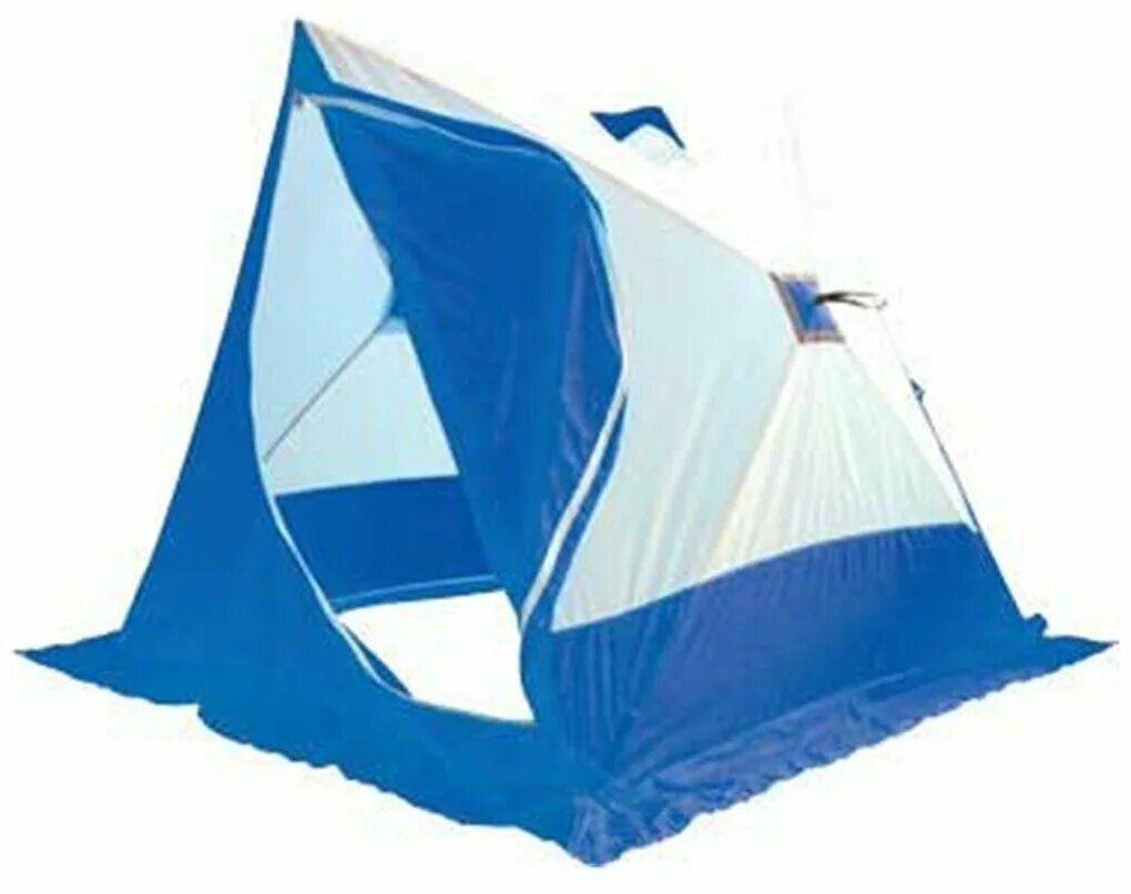 Палатка следопыт 2. Палатка следопыт pf. Палатка следопыт pf. Палатка следопыт venta 3. Палатка следопыт pf.