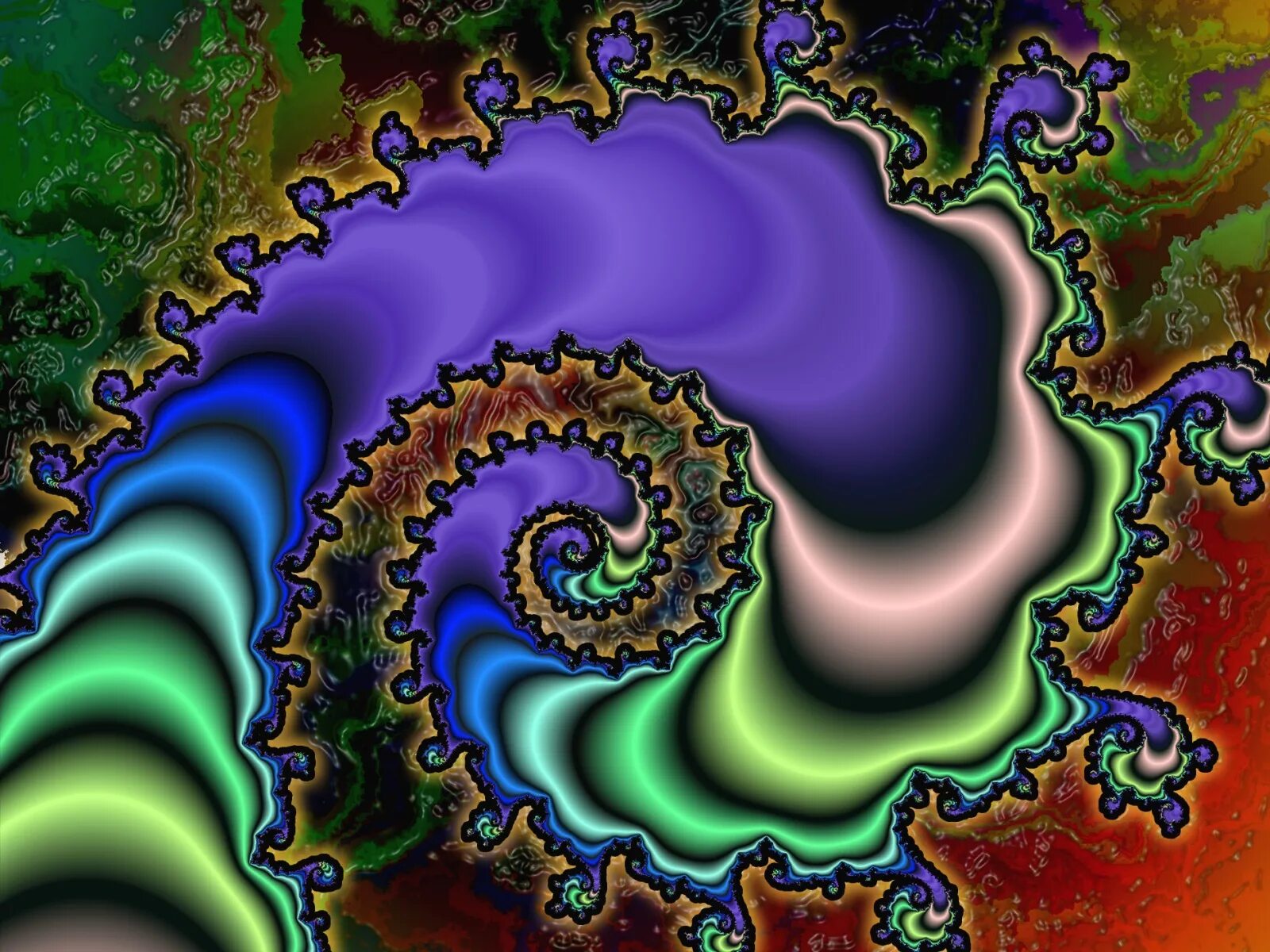 1200 micrograms винил. 1200 micrograms фото. Психоделическая живопись. Acid world. Acid world.