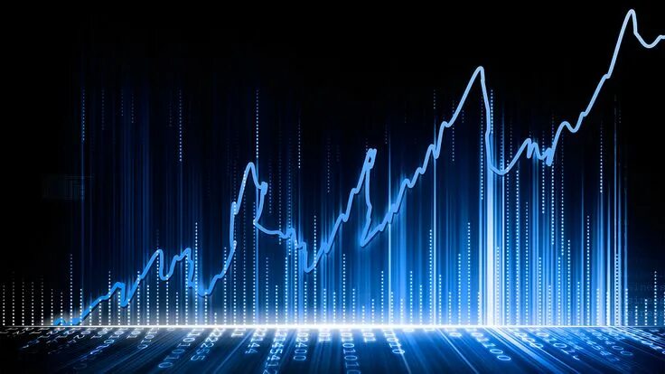 Stock Официальный Сайт