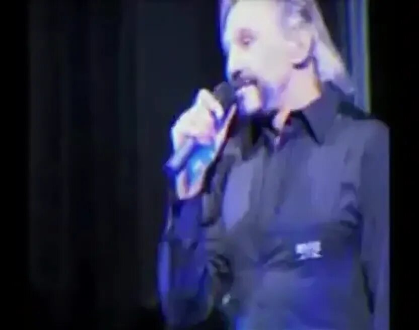 на варшаву падает дождь веселые ребята. на варшаву падает дождь веселые ребята. варшавский дождь клип. на варшаву падает дождь веселые ребята. виа веселые ребята александр лерман.