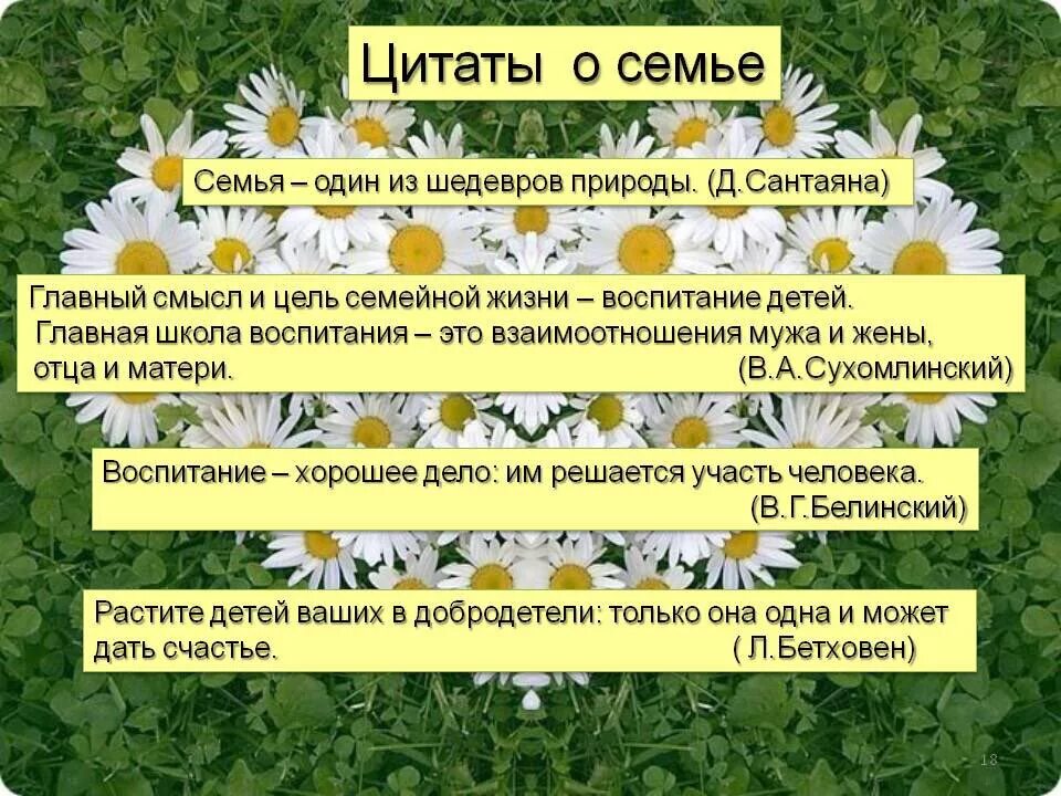 Семьи великих писателей. Высказывания о семье. Семья это цитаты. Красивые высказывания о семье. Цитаты про семейные ценности.