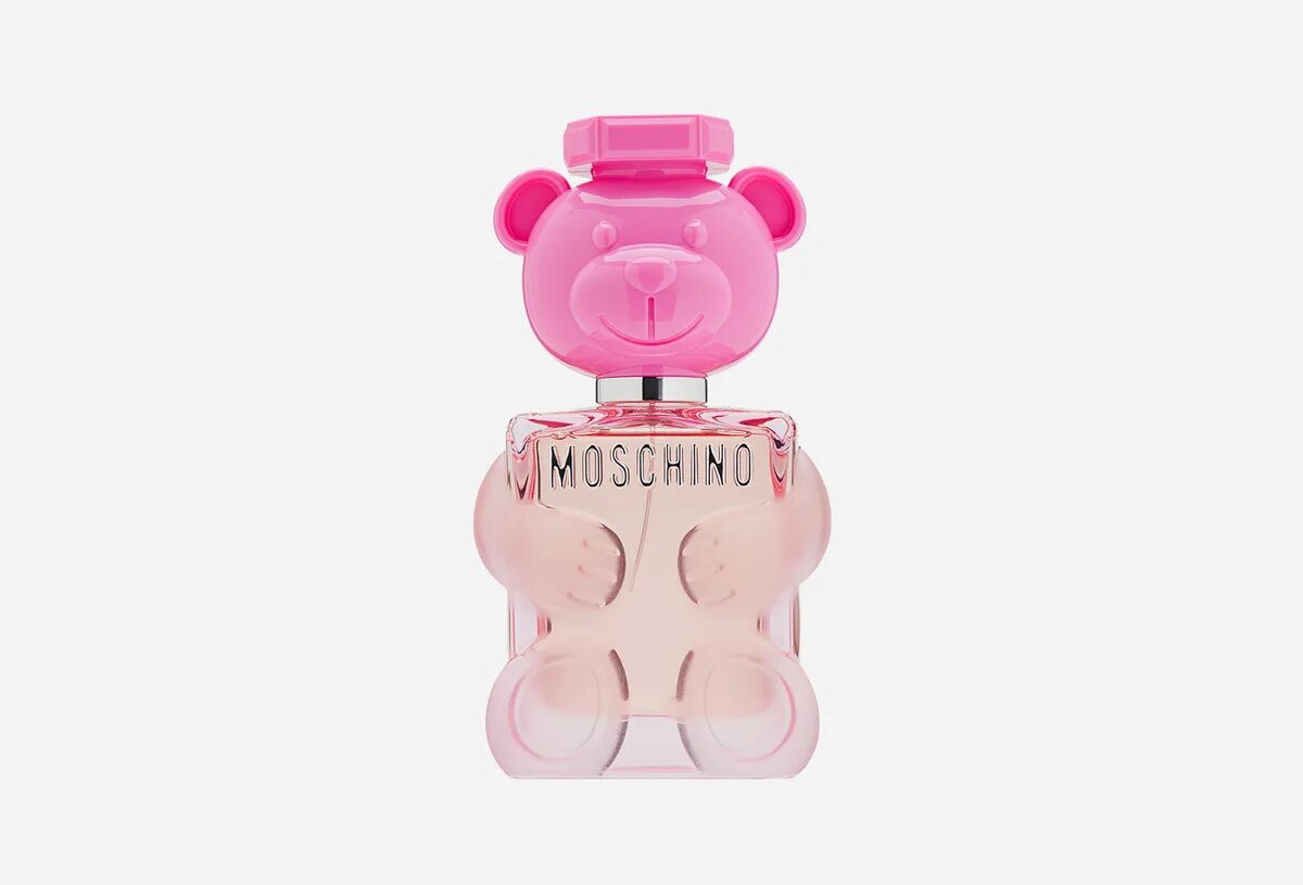 Moschino Toy 2 Bubble Gum. Moschino Toy 2 Bubble Gum 100 мл. Moschino Toy 2 Bubble Gum летуаль. Moschino Toy Bubble Gum.