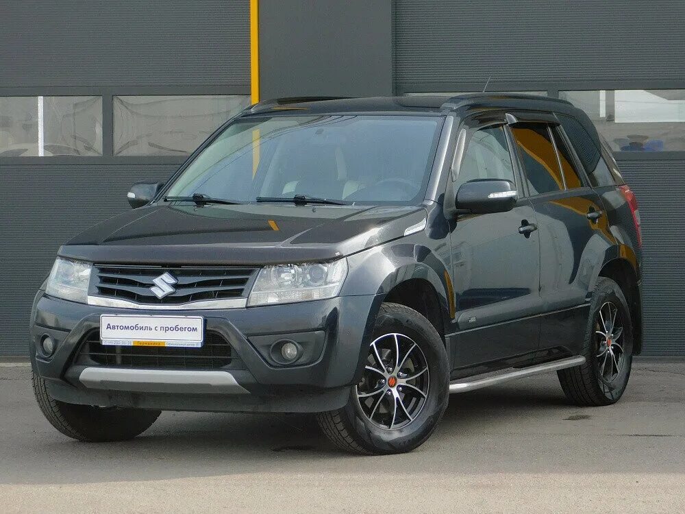 Suzuki vitara б у. Suzuki Grand Vitara 2013. /Grand/ Vitara 2013. Suzuki Grand Vitara 2 Рестайлинг. Сузуки Гранд Витара Рестайлинг.