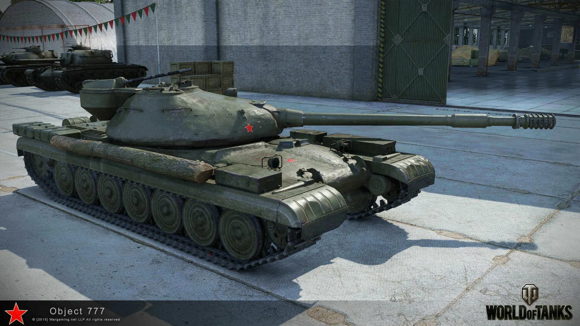 World of Tanks объект 777. Объект 777 танк World of Tanks. Объект 777 2 World of Tanks. Объект 777 вариант II. Object 13