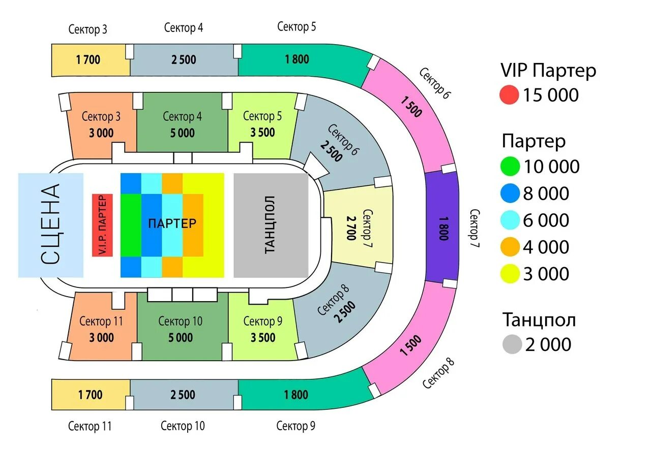 Ледовый дворец купить билеты на концерт. Уфа Арена 1 сектор. Уровень 2 сектор 5 Уфа Арена. Уфа Арена уровень 2 сектор 1. Уфа Арена сектор 5.
