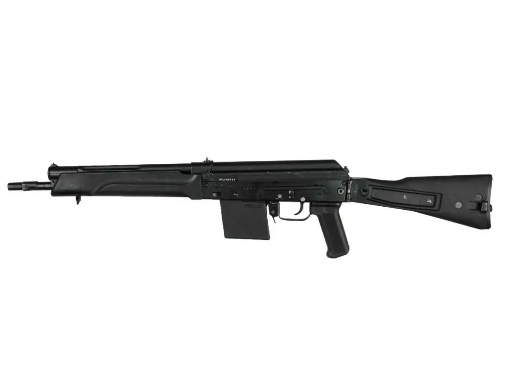 Сайга-410 автоматы. Ружьё mц-410. Сайга гладкоствольная 410. Сайга 410 04. Карабин гладкоствольный самозарядный сайга-410к.