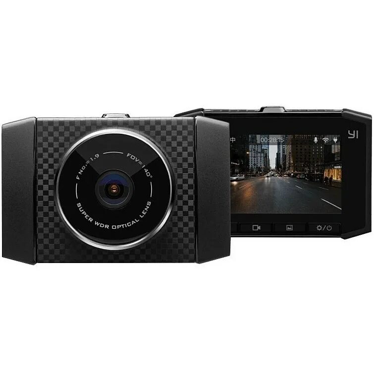 Видеорегистратор yi dash. Видеорегистратор xiaomi yi dvr. видеорегистратор yi ultra dash camera. видеорегистратор xiaomi yi wifi dvr dash camera. nou xiaomi yi dvr smart dash cam black.