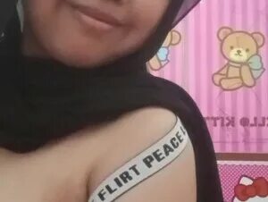 Bokepindoh terbaru
