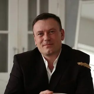 Чекур
