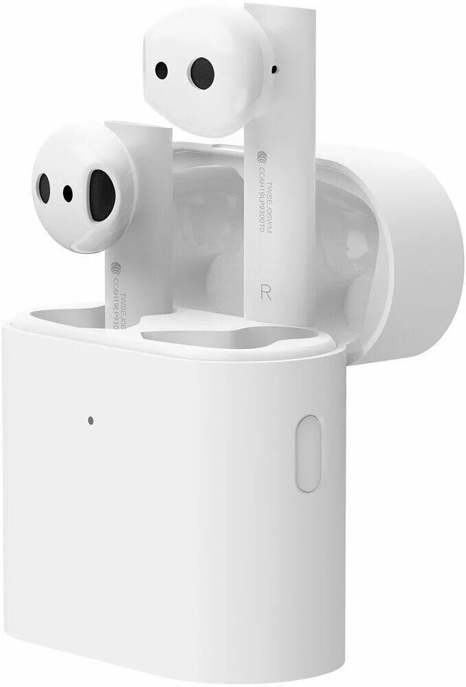 Xiaomi наушники airpods. Беспроводные наушники xiaomi airdots pro 2s. Xiaomi air tws. Беспроводные наушники xiaomi air 2 se. Наушники xiaomi mi true wireless.