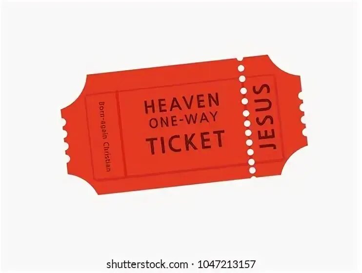 Переведи ticket