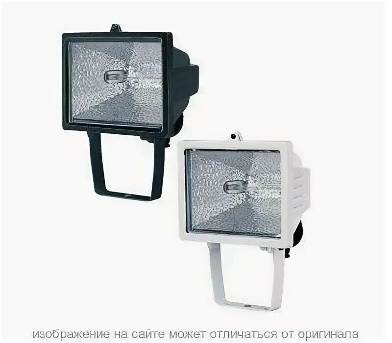 Белый прожектор лампа. Белый прожектор лампа. Osram floodlight 4058075183513. Прожектор horz 30w 6400. Белый светодиодный прожектор 30w.