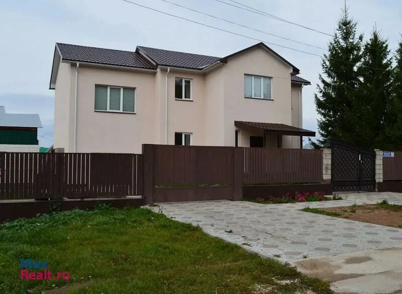 Урустамак бавлы. Дом в бавлах. Бавлы дом городская. Дом в бавлах. Авито дом бавлы татарстан.