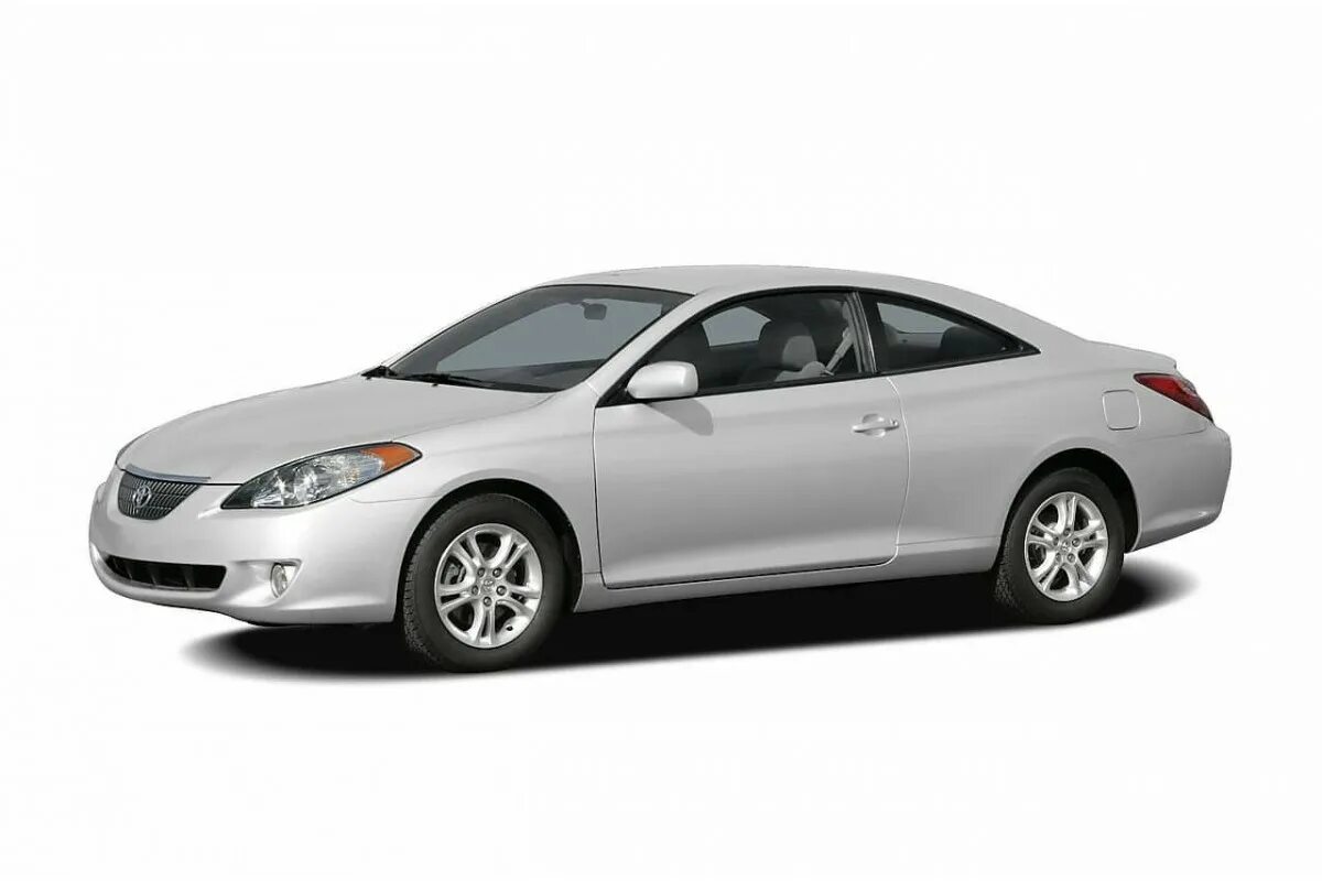 Настройка солара. Настройка солара. Лампы toyota solara 2005. Toyota solara 2. Тойота camry solara.