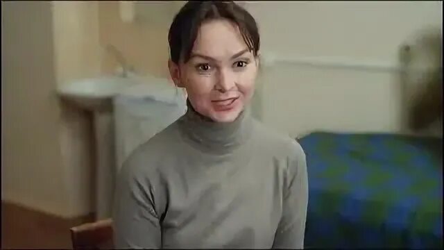 Деревенская судьба 2022