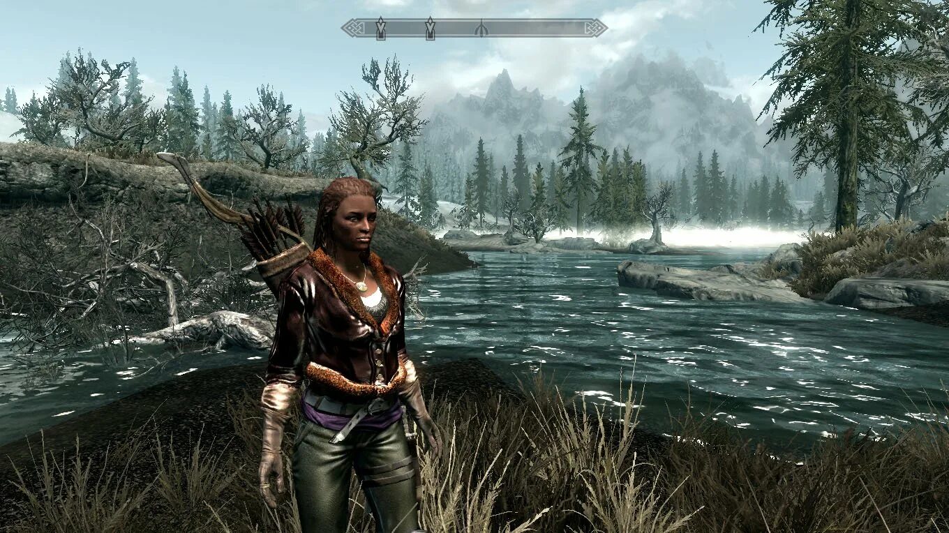 Скайрим современная одежда для женщин. Tes skyrim моды. Скайрим геншин. Skyrim unp современная одежда. Скайрим вся броня.