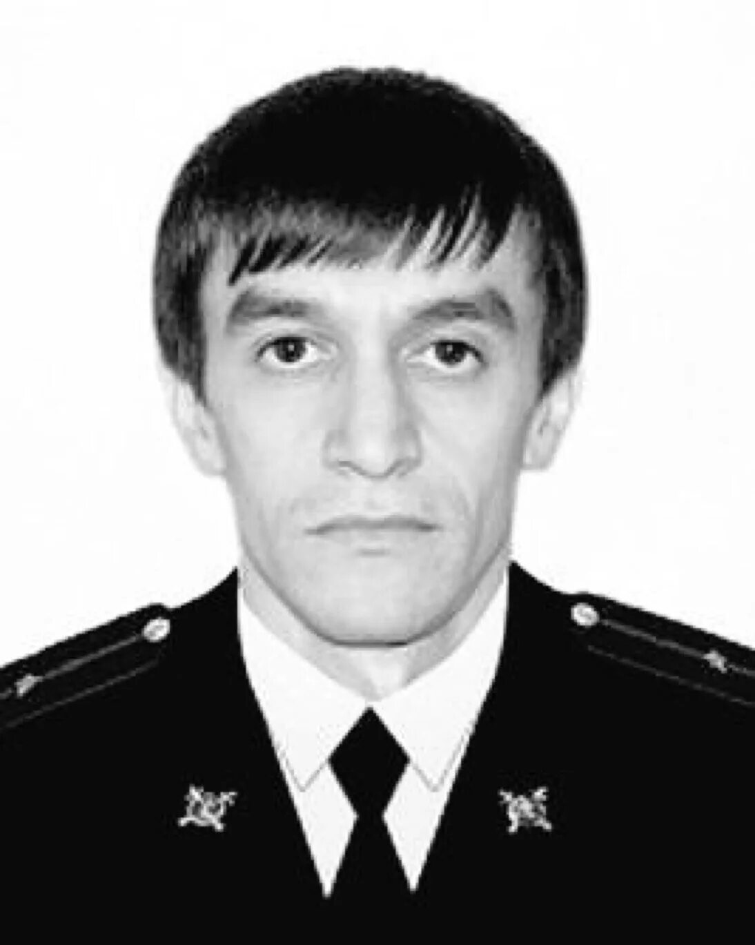 Нурбагандов нурбаганд депутат. Нурбаганд герой. Магомед-казим магомед-камилович гайирханов. Нурбагандов магомед нурбагандович подвиг. Нурбаганд герой.