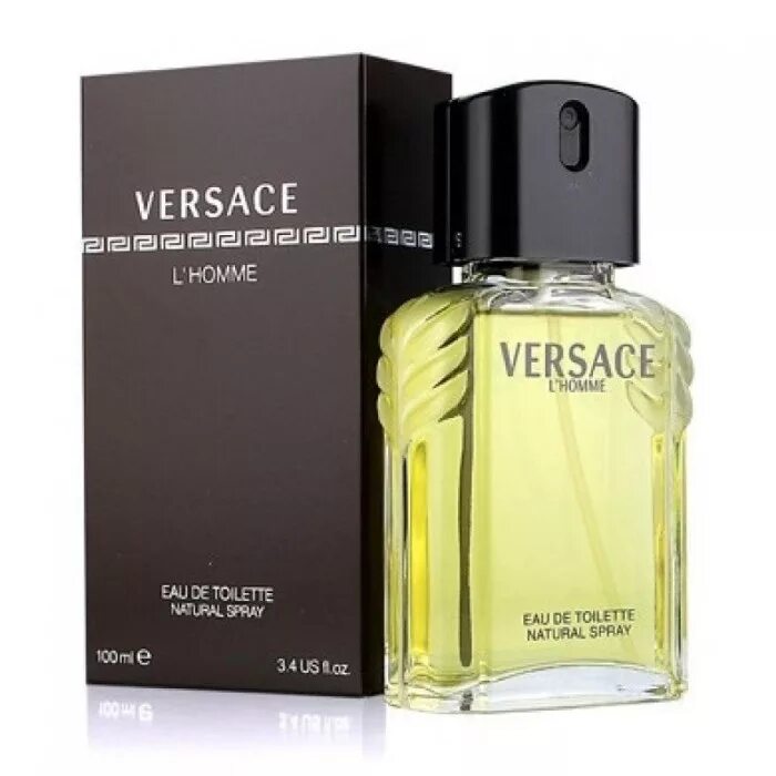 Мужские духи сайты. Versace l'homme men 100ml EDT. Versace l homme EDT 100 ml. «L’homme». Версаче 1986. Versace l^homme EDT M.