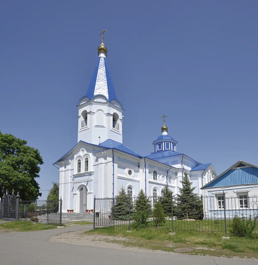 Томаровский питомник поселок городского типа томаровка