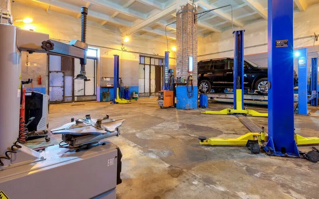 балт. балт спб. эко-балт спб. экобалт янино. экобалт янино абк.