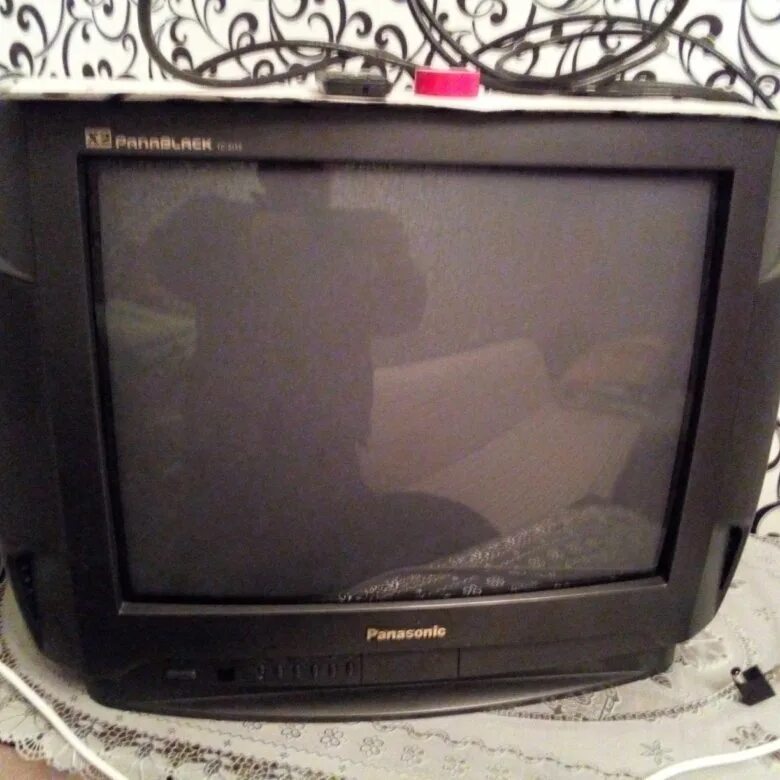 Панасоник ТС 21s2a. Panasonic TC-21. Телевизор Panasonic TC-21s2. ЭЛТ телевизор Panasonic TC-21.