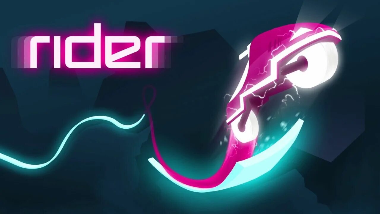The riders. Bike rider игра. Игра rider 100. Райдер гайд. Tomb raider (игра, 2013).