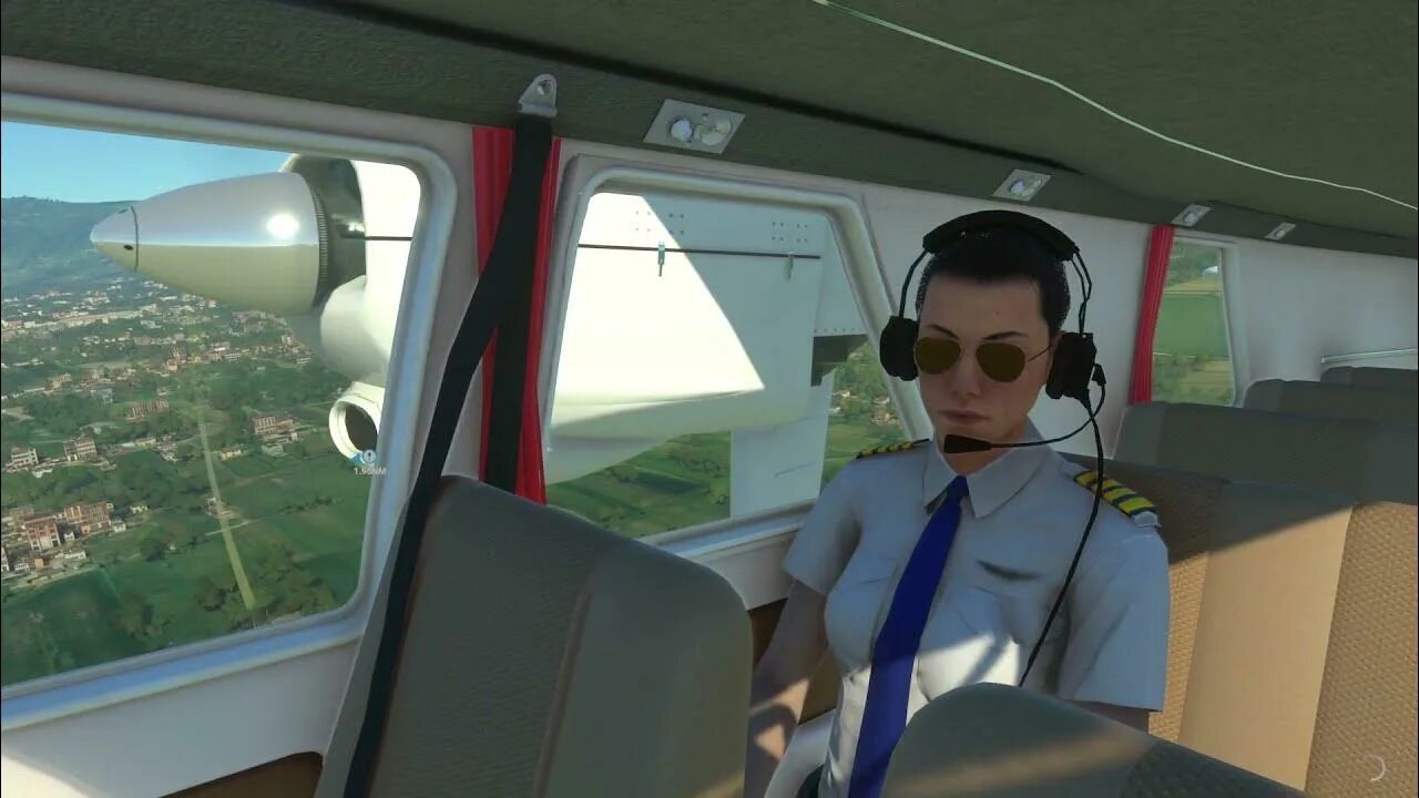 Симулятор xbox series. Flight Simulator Xbox Series x. Microsoft Flight Simulator Xbox Series s. Microsoft Flight Simulator Xbox Series x Скриншоты. Fly Simulator Xbox Series x.