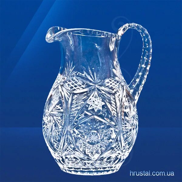 Хрустальный богемия ссср кувшин. Кувшин хрусталь. Кувшин гусь хрустальный. Графин g206. Графины для воды хрустальные богемия.