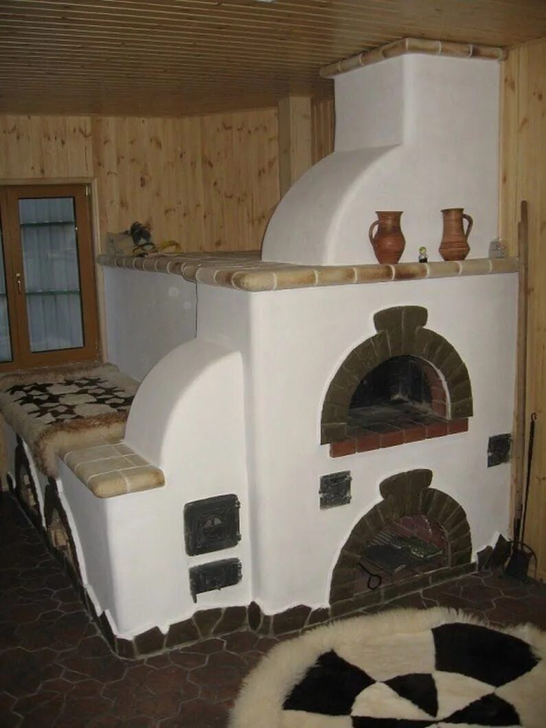 Деревенская печь с лежанкой. Деревенская печь с лежанкой фото. Русская печь с лежанкой в избе. Печь старинная. Русская печь с лежанкой в деревенском доме.