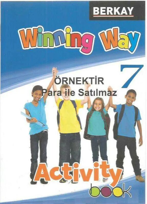 New way English учебник. Go far activity book 6 класс. Учебники английского activity book Star. Activity book 9