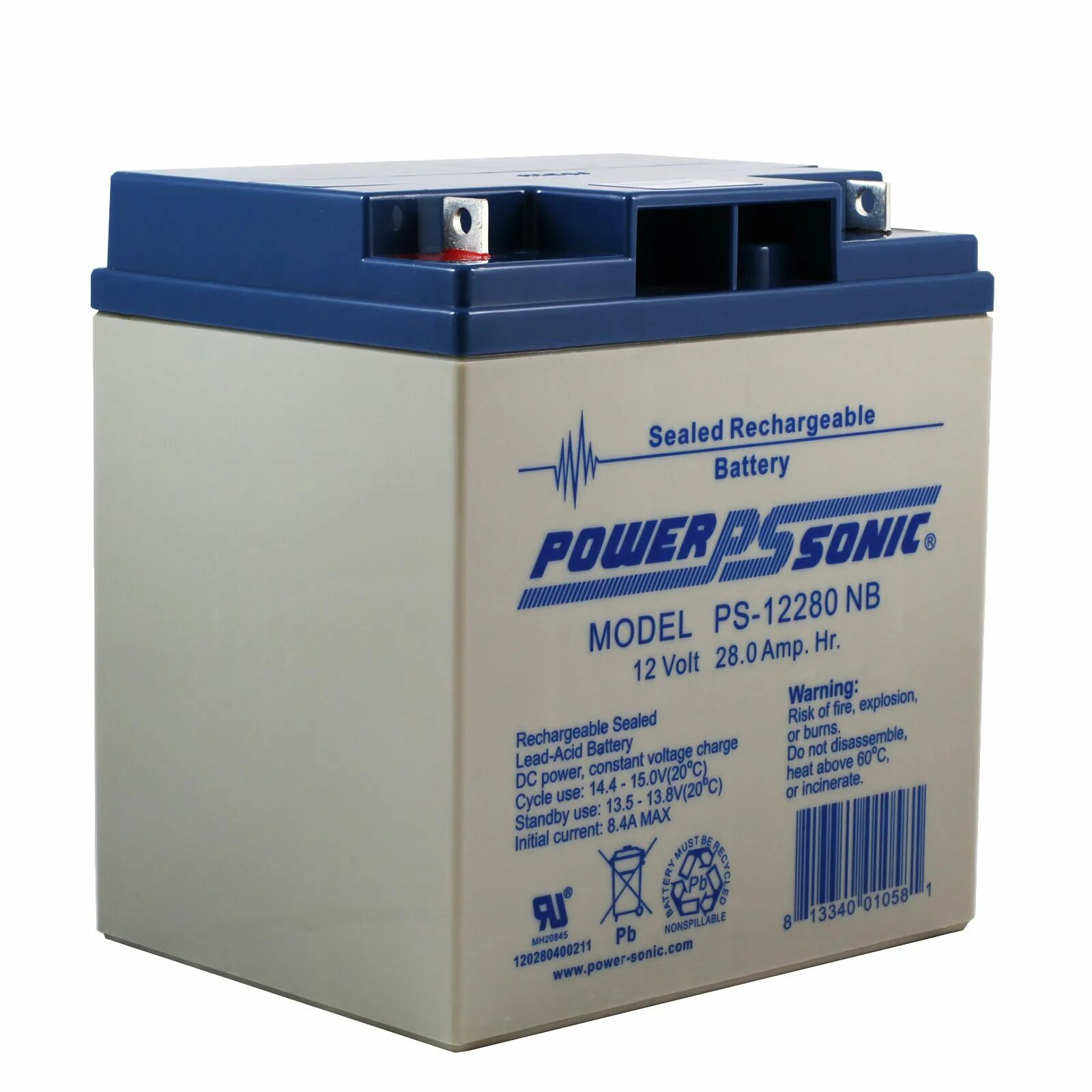 Аккумулятор Ледум. Аккумуляторы для подводов. Bestway Sealed Rechargeable lead-acid Battery sp12-13a.