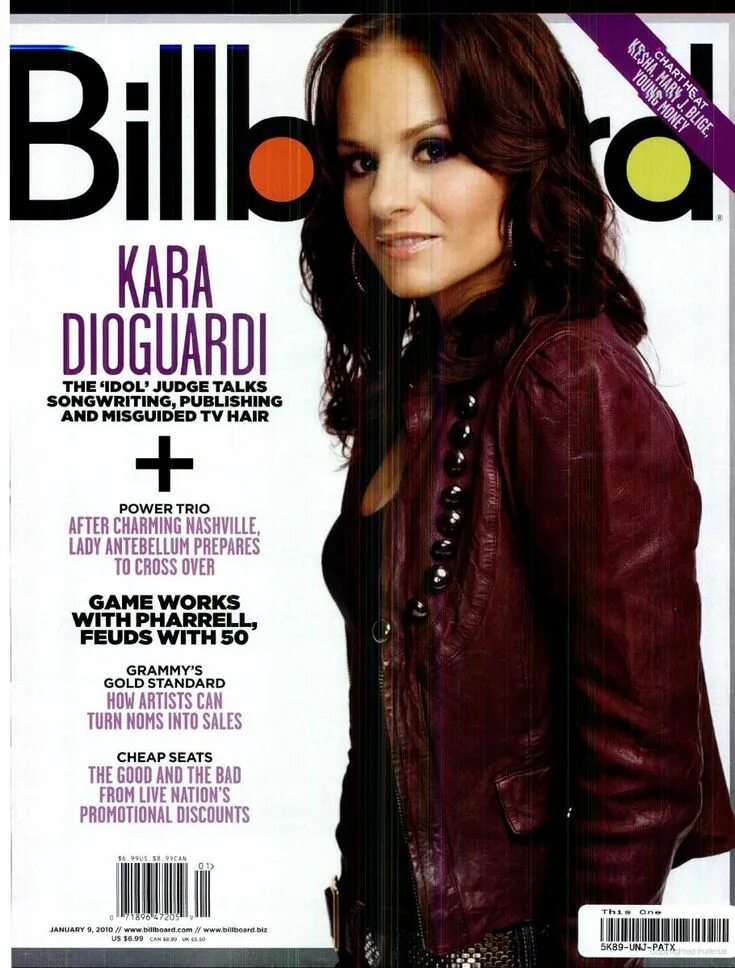 Сергей лазарев журнал. Журнал билборд. Обложка журнала билборд. Обложка для журнала. Billboard американский журнал.